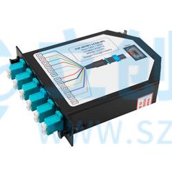 FSP-MTM1-LCD6-M3实物图