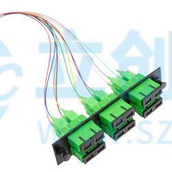 FSP12-SCASM-BL-3实物图