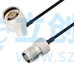 LCCA30648-FT10实物图