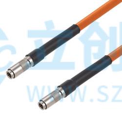 LCCA30802/OR-FT25实物图