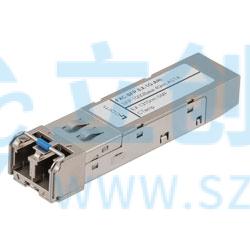 FXC-SFP-EX-1G-ARI实物图