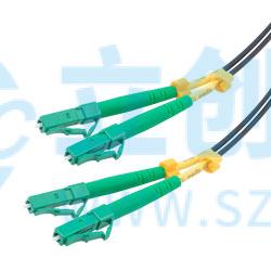 FCA-SLCALCAD10实物图