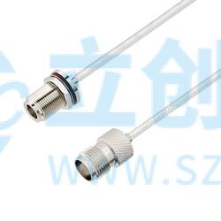 LCCA30458-FT2实物图