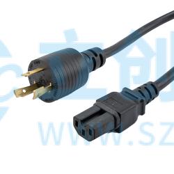 PPA00016-3FT实物图