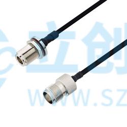 LCCA30524-FT4实物图