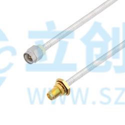 LCCA30075-FT2实物图