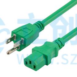 PPA00011GN-03F实物图