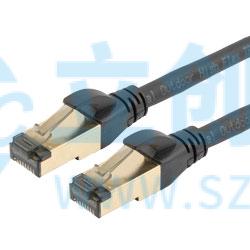 TRD726HFO-TB-65F实物图