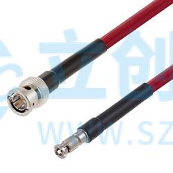 LCCA30726/RD-FT3实物图