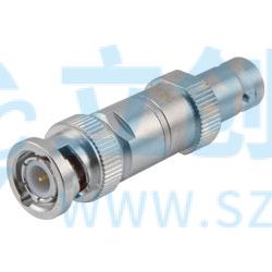 LCAT7437-15实物图