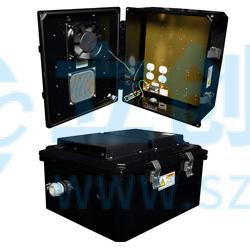 NBBPC141206-1HF-1实物图