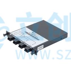 TAP-PMM4-7030-LGX实物图