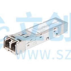 FXC-SFP-C51EZX1G-CAN实物图
