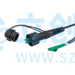 FOA1OJD8-010M实物图