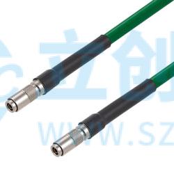 LCCA30802/GR-FT6实物图