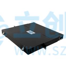 FSP-MPM-HDRK-072LCM3实物图