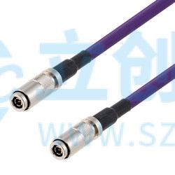 LCCA30733/VL-FT10实物图