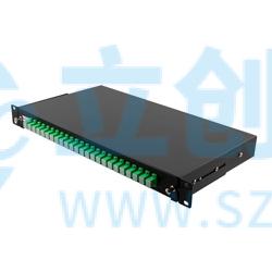 LCFPP-SL01-24SCA实物图