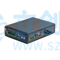 FOACCVSEST002实物图