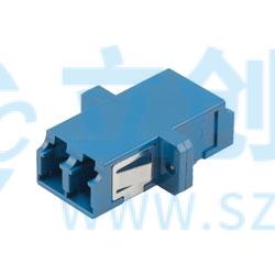 FOA-LCSM2-PC0F-SCF实物图