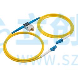 FOAV-LCU0160-MD0103实物图