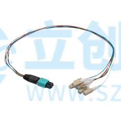 FCA-MMS206590P实物图