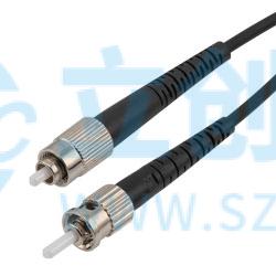 FCA-M2FC-STS-02实物图