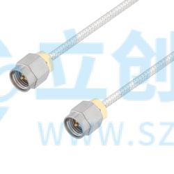 LCCA30111-FT4实物图