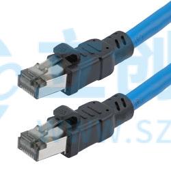 TRD824-BLU-2F实物图