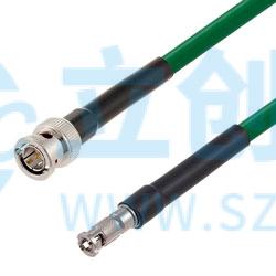 LCCA30798/GR-FT25实物图