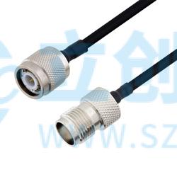 LCCA30106-FT6实物图