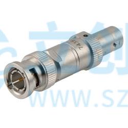 LCAT7438-20实物图