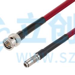 LCCA30727/RD-FT1实物图