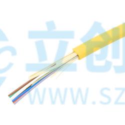 FOB-MFD-8FSMR-M实物图