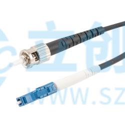 FCA-SLCUSTUS10实物图