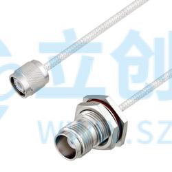 LCCA30127-FT10实物图