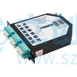 FSP-MTM2-LCQ6-M3实物图