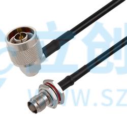 LCCA30706-FT4实物图