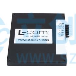 PCWEM-04327-19N3实物图