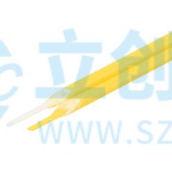 FOB-2F3DSMR-M实物图