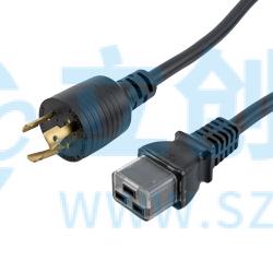 PPA00019-3FT实物图