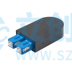 FOL-AT-SCUSM-02D实物图