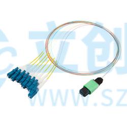 FCA-MMS108A01P实物图