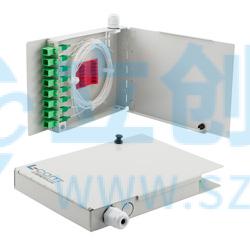 LCFTB-108-SCA实物图