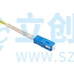 FOC-SCSM-V-S30FB实物图