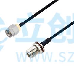 LCCA30476-FT3实物图