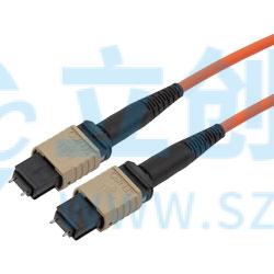 MPMM12OM2AZ-1实物图