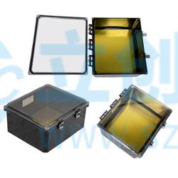 NBBWPC141206-KIT实物图