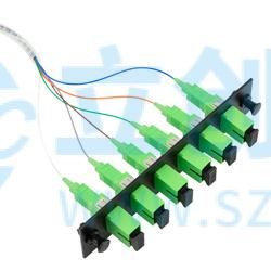 FSP06-SCASM-BL-3实物图
