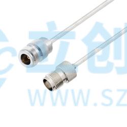 LCCA30454-FT3实物图